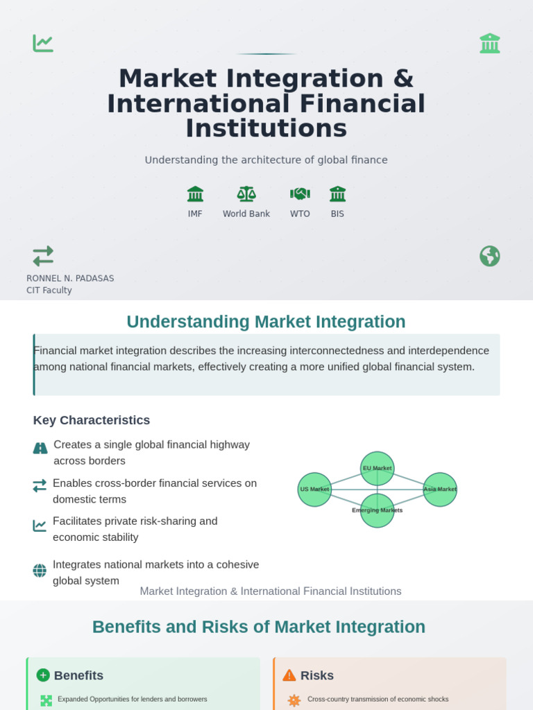 Chapter-3-1.2-Market-Integration-International-Financial-Institutions ...