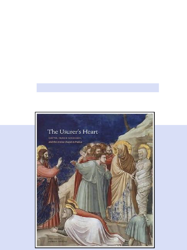 Do We Write Differently on a Screen? | The New Yorker, image size:768x1024