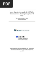Download LOPA by Madjid Seiedi SN96431488 doc pdf