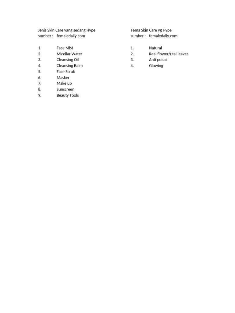 Tema | PDF