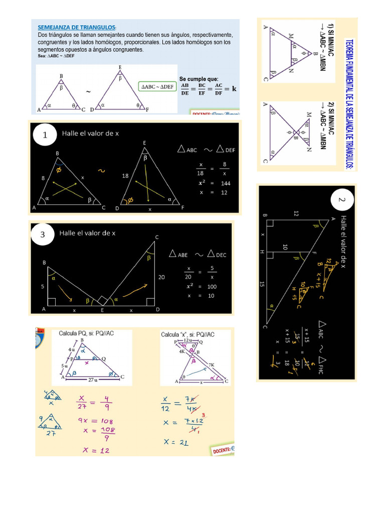 000000000000000 | PDF