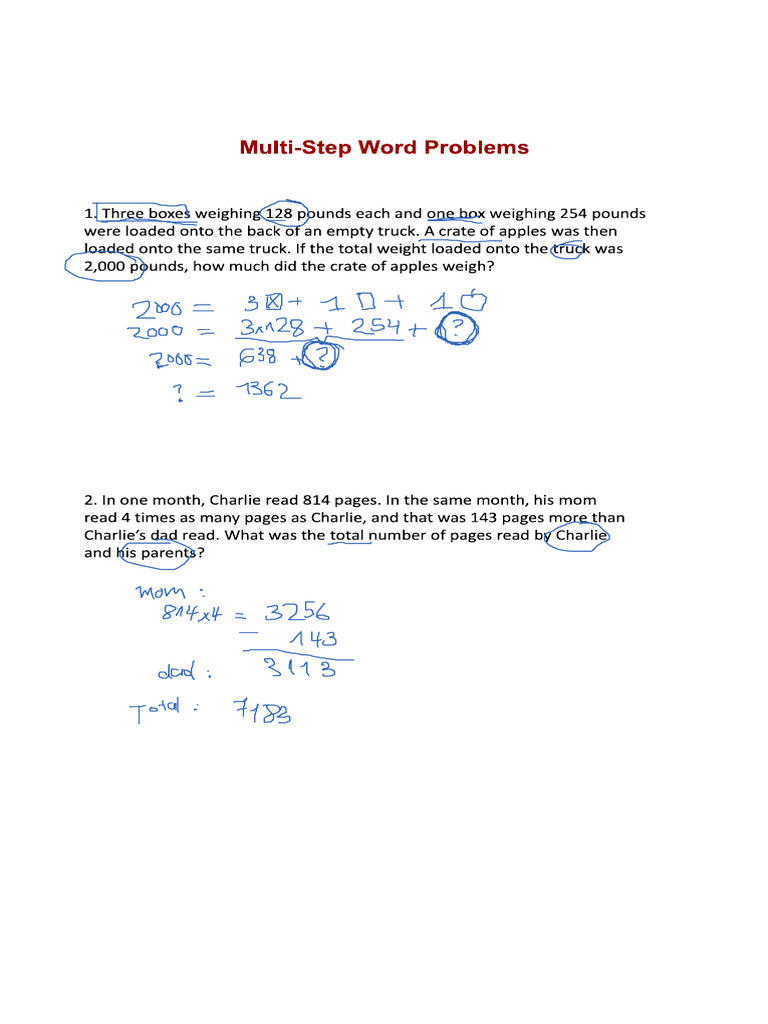 Homework 8 12 | PDF