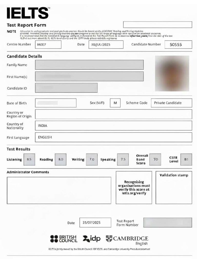 976 | PDF