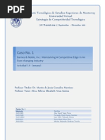 Caso 1 Barnes&Noble v8