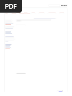 UOB IBG Rejection Codes Guide | PDF | Payments