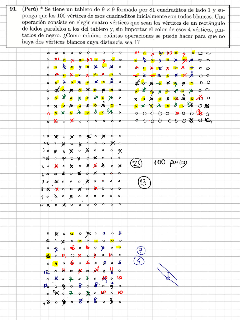 Aula I4!09!12 - MPO - Solucionario 100-105 (Cap 1) | PDF