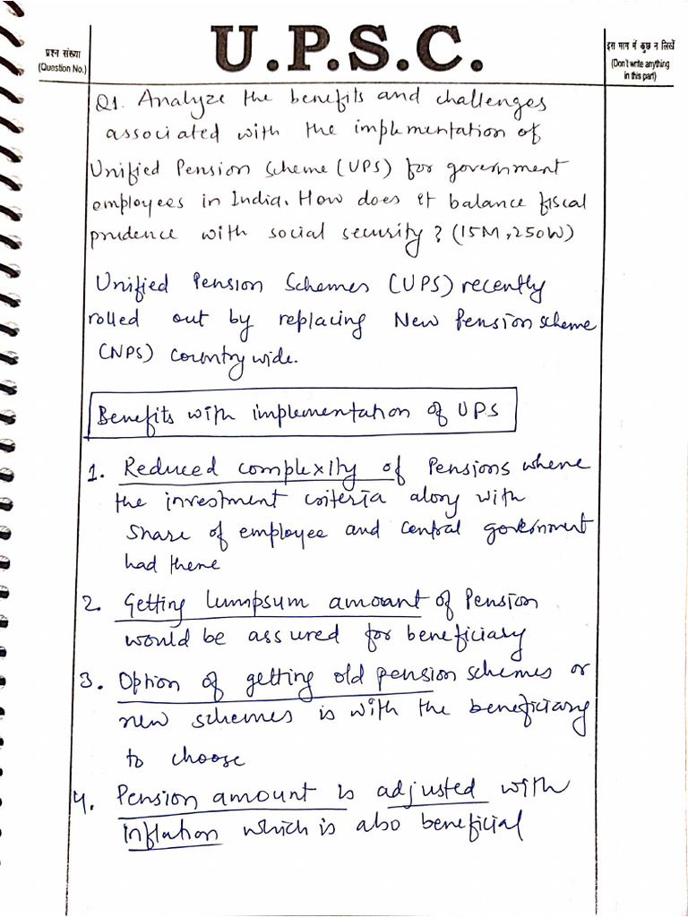 CA 27aug | PDF