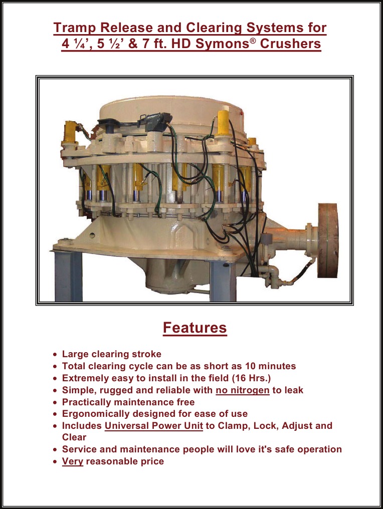 Innotech TRS | PDF | Computers