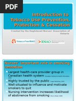 origin of word tobacco Tobacco and the Origins and Domestication of Nicotiana