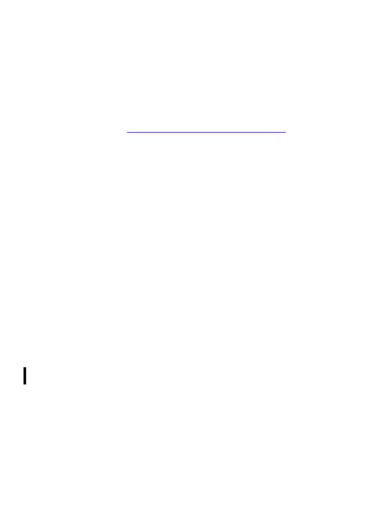Enhance Side Effect Note Display | PDF | Information Technology ...
