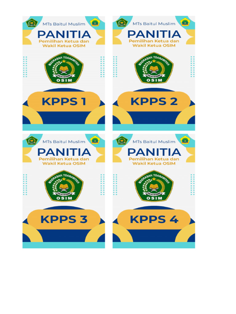 Cocard | PDF