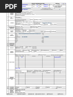 Product Data Sheet: Gypframe® MF5 Ceiling Section | PDF | Recycling ...