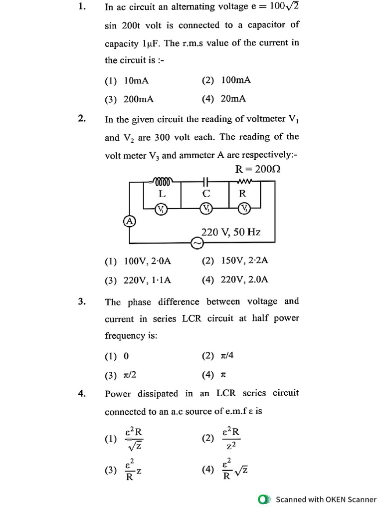 Ac Paper - 250811 - 081507 | PDF