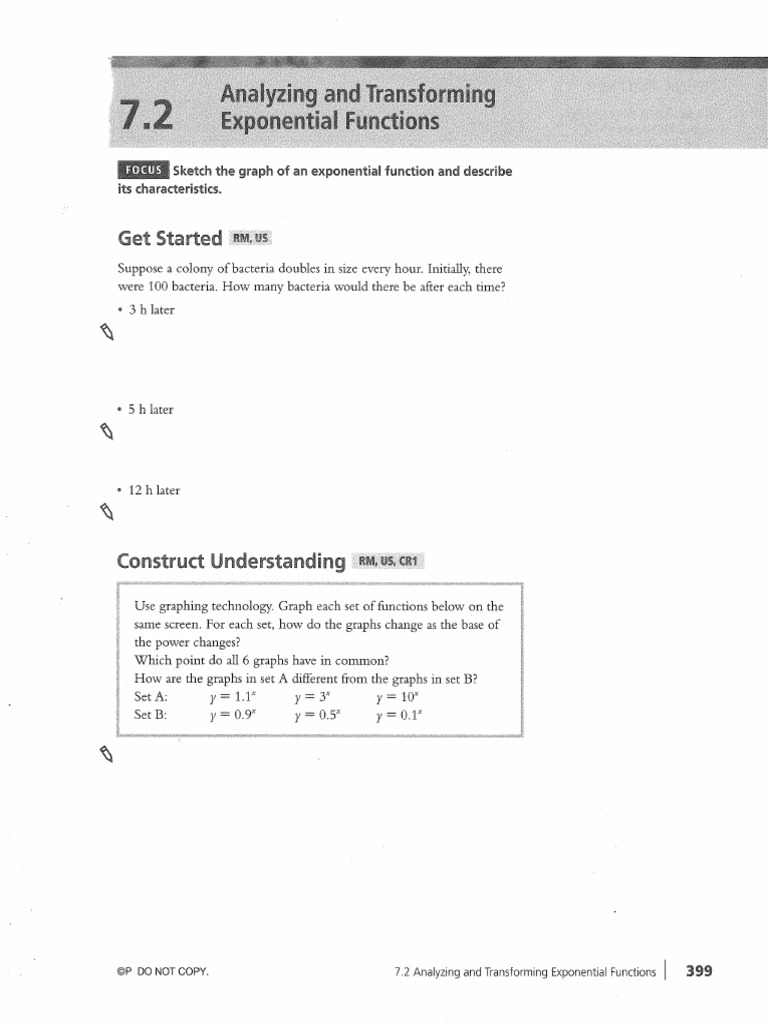 7 2 | PDF