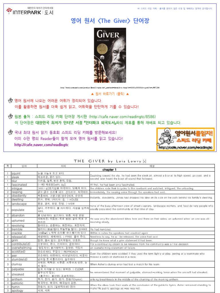 Discover Creamy Milk: A Taste of Toronto's Butter Flavor, image size:768x1024