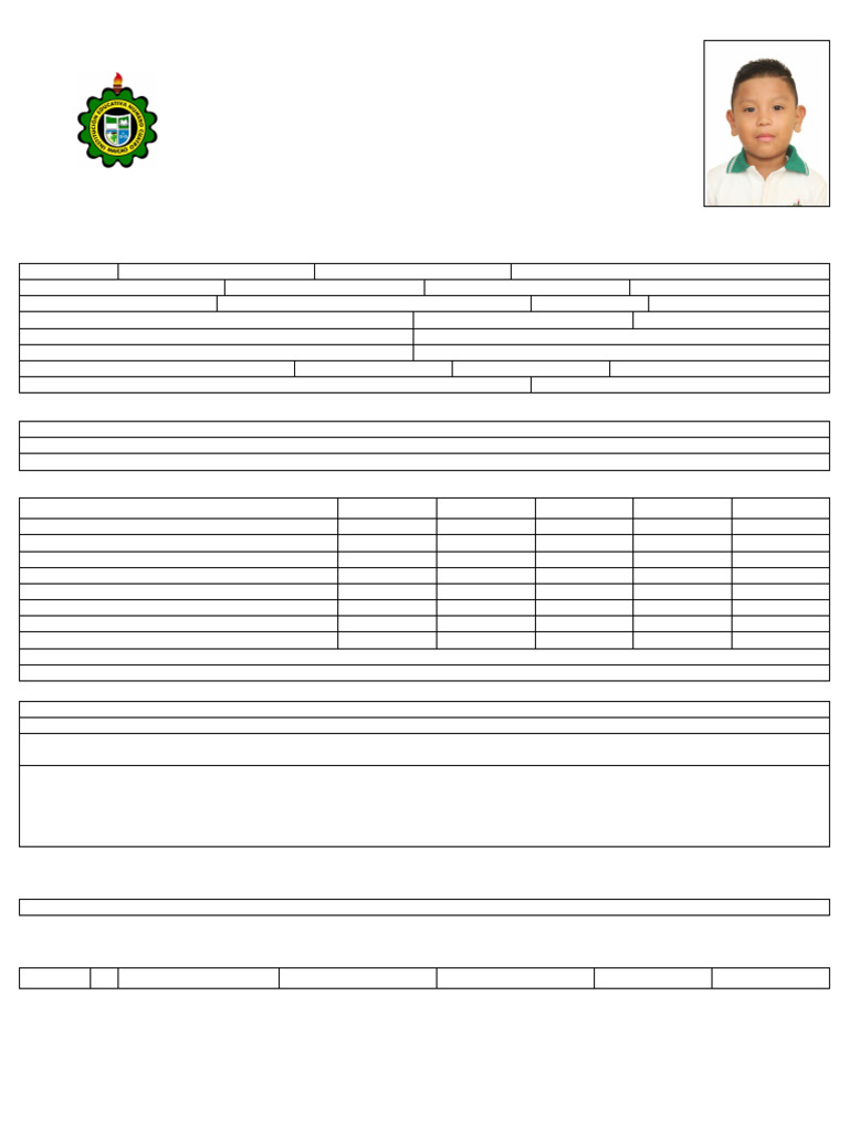 Mathias | PDF | Cognición | Aprendizaje