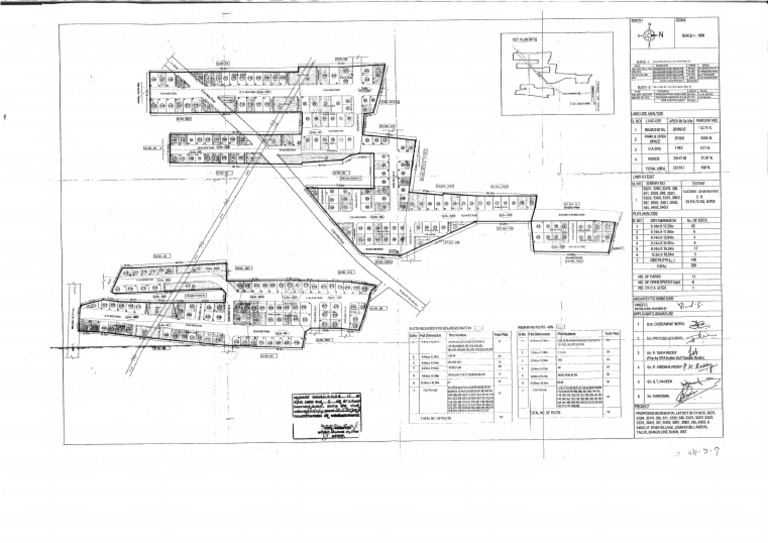 Enhance Plan | PDF
