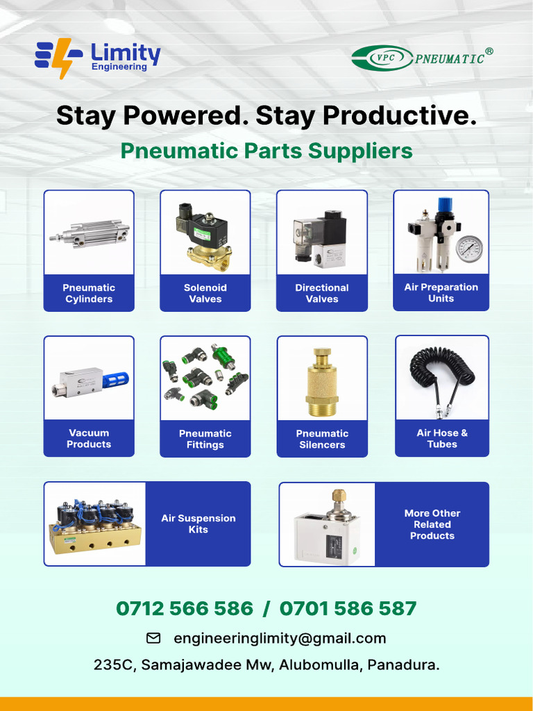 Limity-Leaflet-03 250731 174712 | PDF