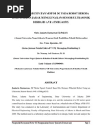 Download Tugas Jurnal Pevote Lutfy Yulianto 5115096969 by Lutfy Yulianto SN96437542 doc pdf