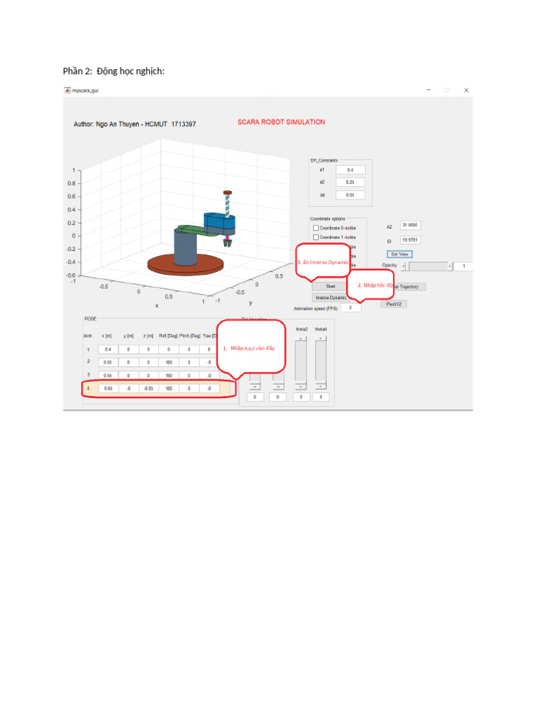 Manual | PDF