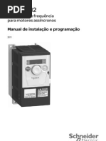 ATV312-Manual do Usuário-BR-11FEV11