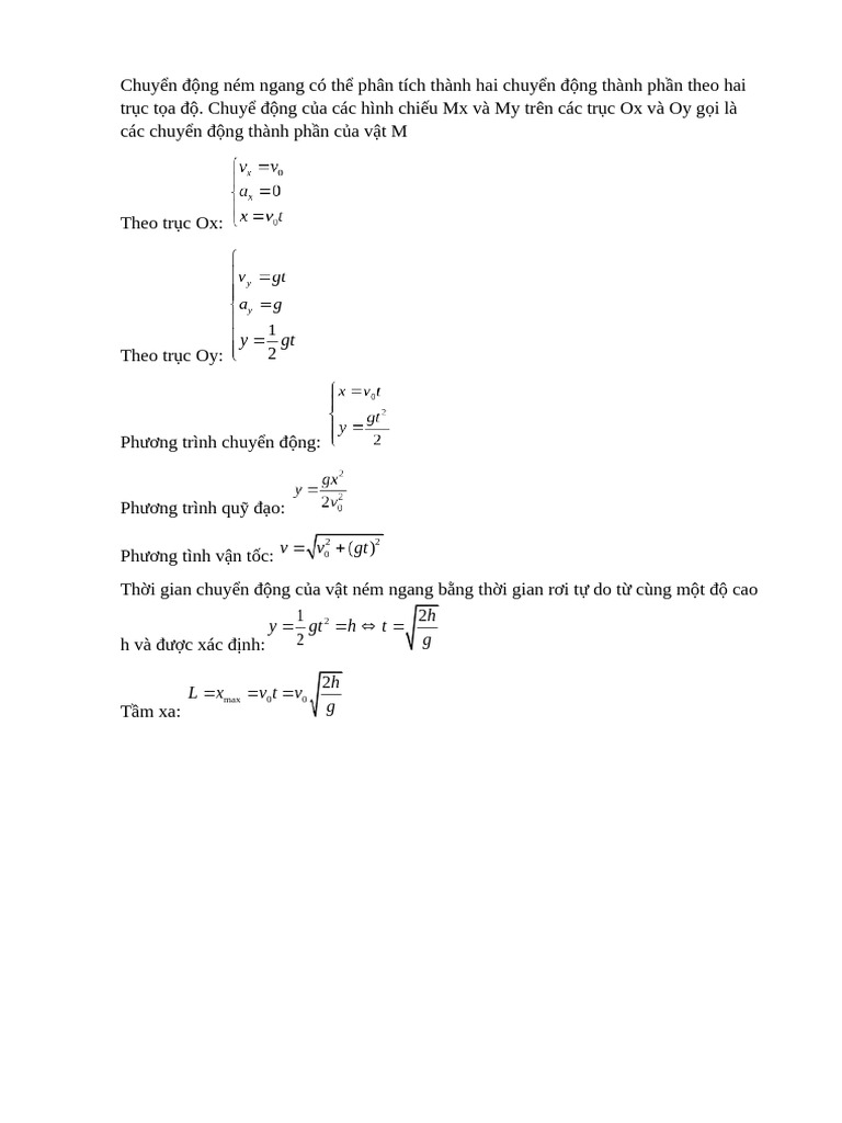 CSLT | PDF