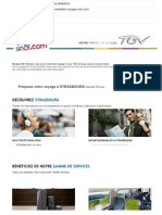 SNCF_e-Mail Bons Plans