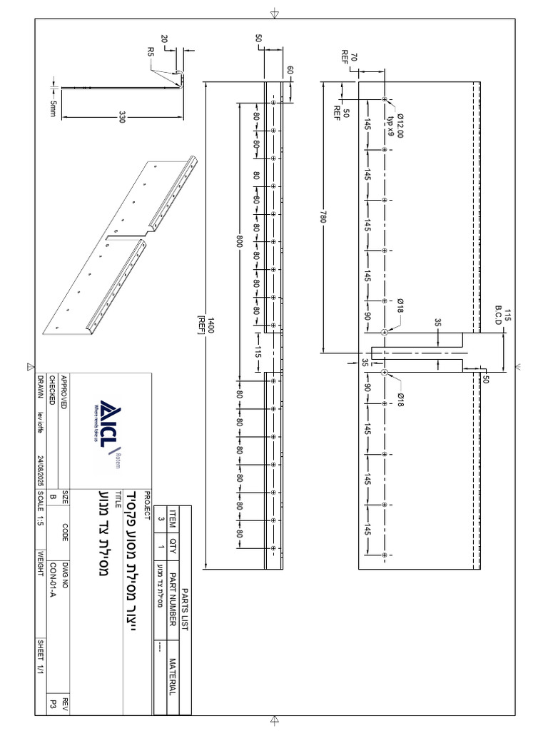 CON-01-A (1) | PDF