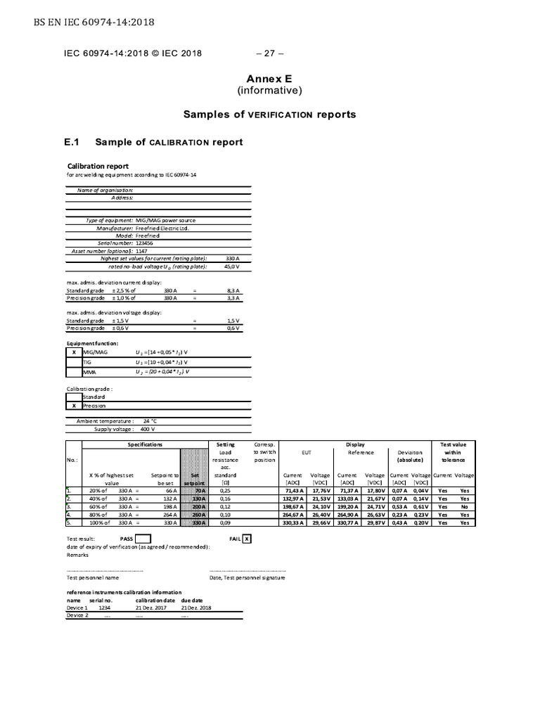 iec-60974-14-calibration-validation-reports-pdf