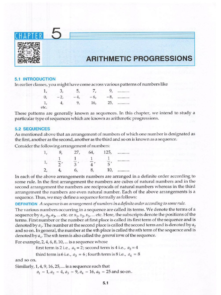 AP | PDF