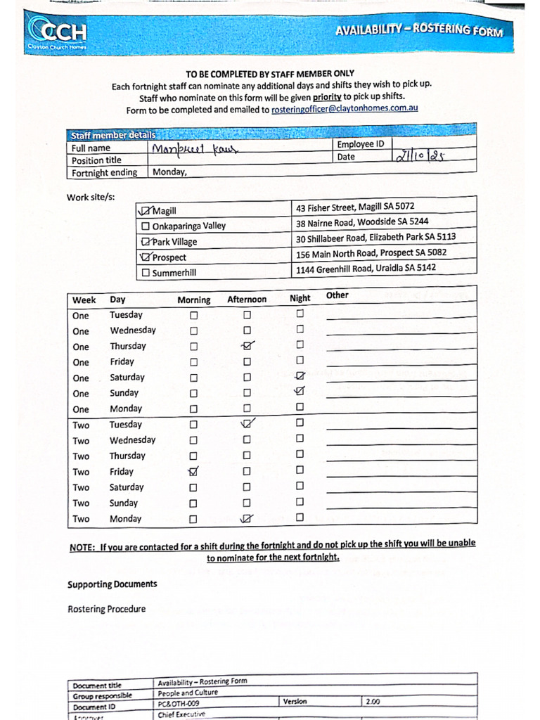 Man | PDF