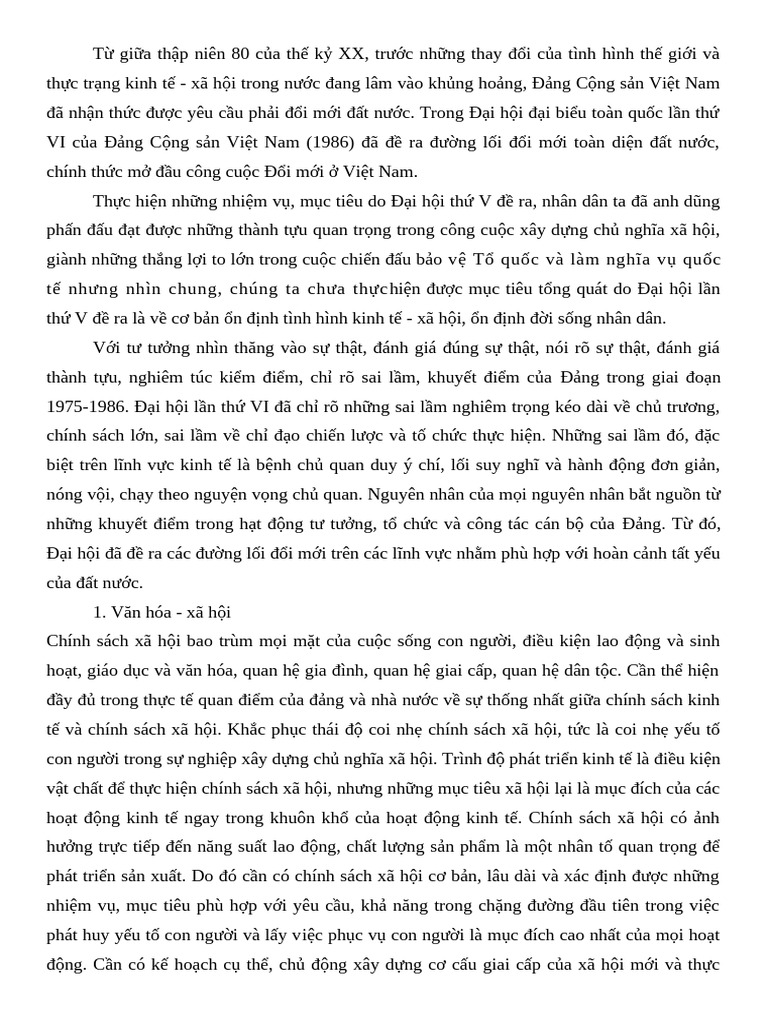 LSD N P | PDF