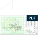 Mapa Ciudad Neuquen