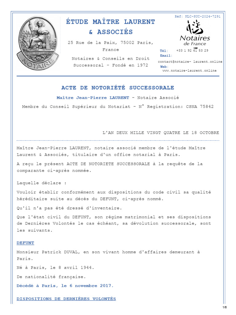 acte-de-notori-t-successorale-duval-pdf-dettes
