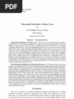 Download Darcy Law-Theoretical Derivation by hphan9449 SN96442479 doc pdf