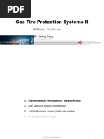 Gas Cylinder Fire Potential Standards | PDF | International ...