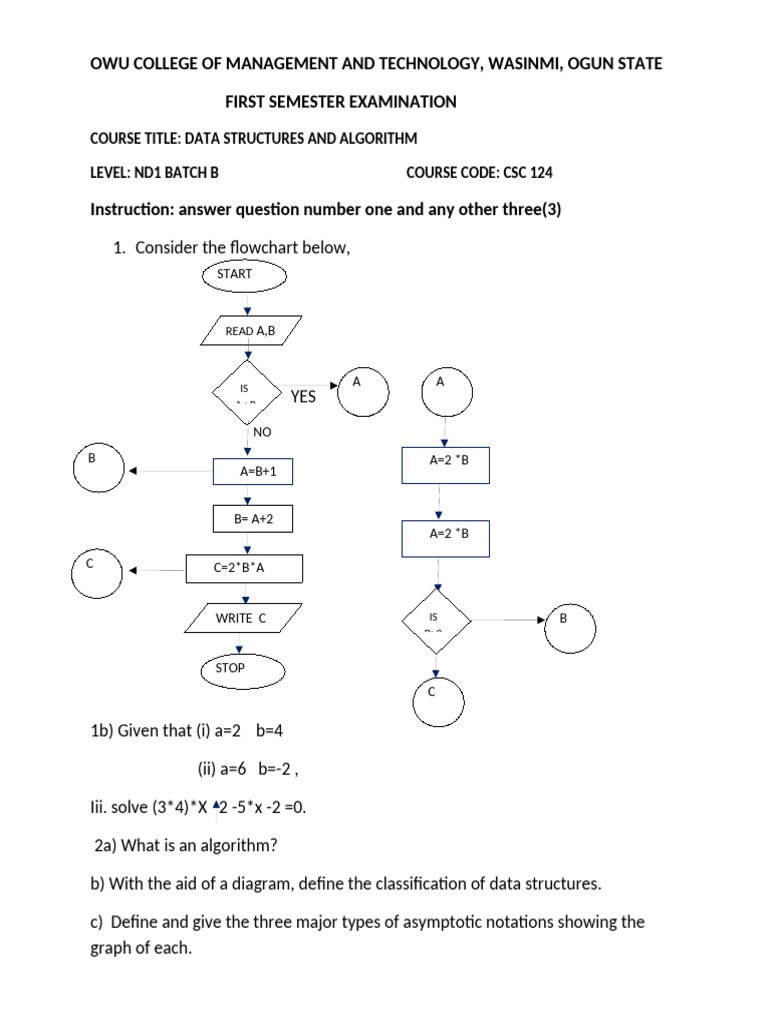 Data STR Batch B | PDF