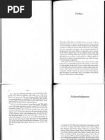 Games of Empire - Global | PDF | Second Life