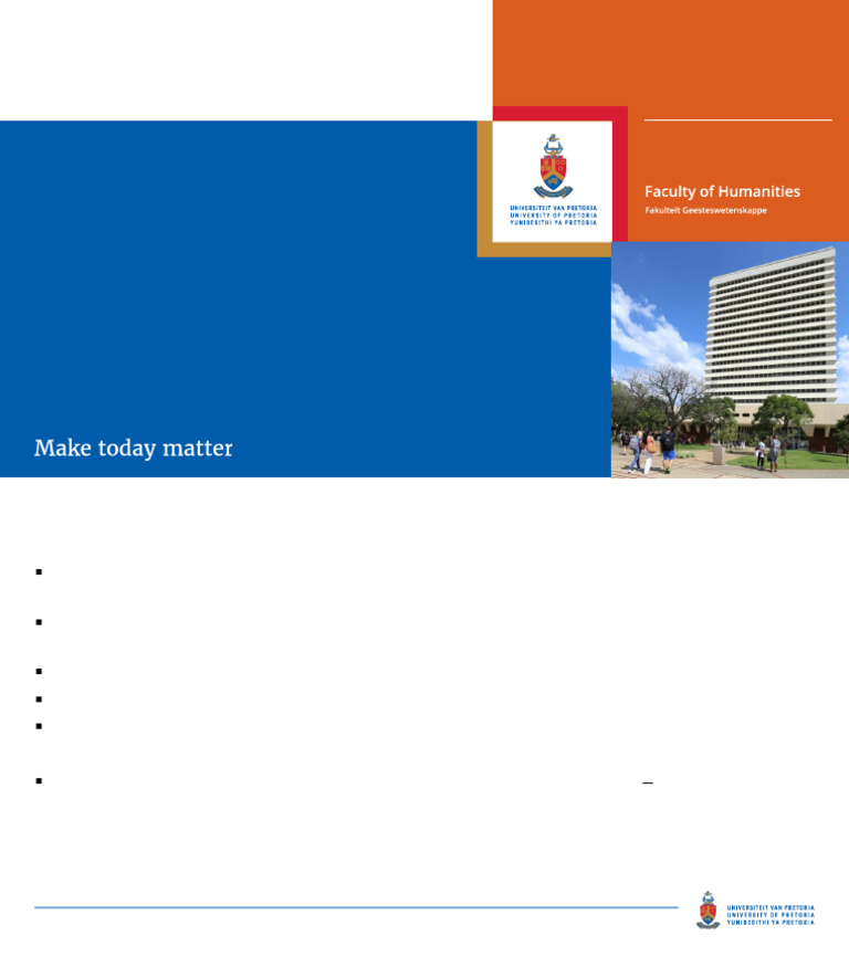 ClickUP Class Notes Lecture 1 (Chapter 3) | PDF