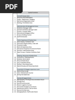 E3 2018 Exhibitor Manual PDF Video Games Leisure 