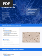 Recolfar - Manfaat, Dosis, Dan Efek Samping - Alodokter | PDF