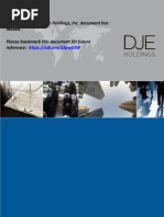 Download Day-to-Day Situation Guide by Edelman SN96444915 doc pdf