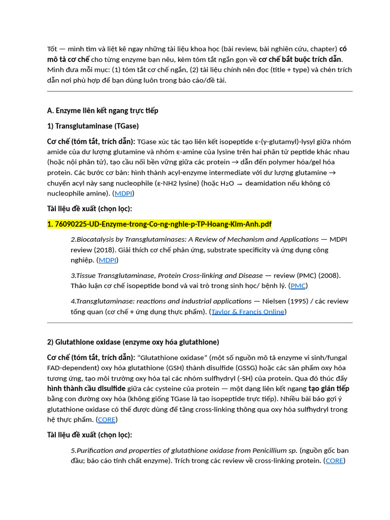 1 2 1 | PDF