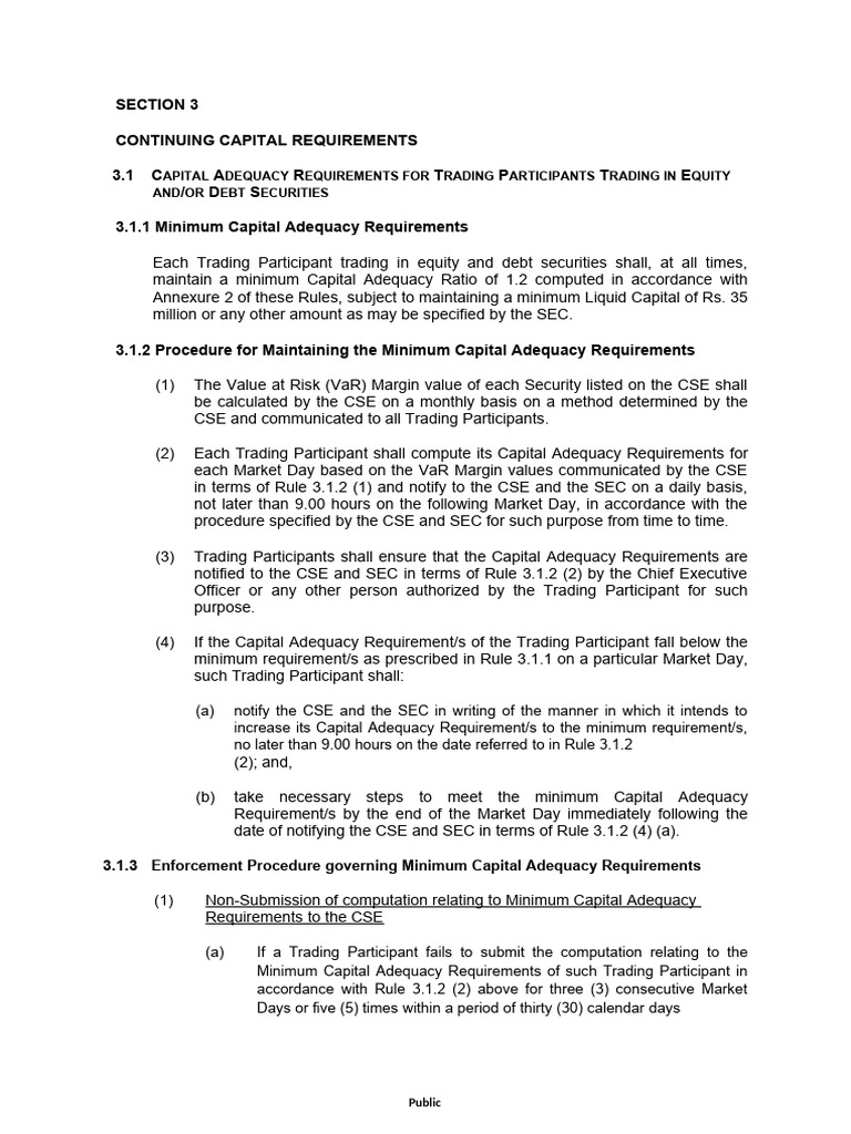 GsI76AEQmUwdZ7Dz_25Jul2025094306GMT_1753436586819 | PDF | Capital ...