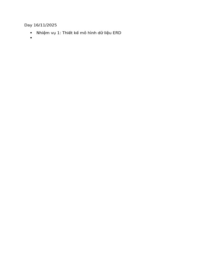 Project KTPMUD Part 2 | PDF