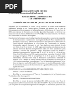 Modelo Carta Renuncia Exoneracion Preaviso Laboraperu