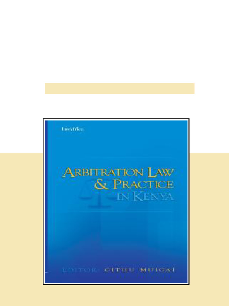 ITALIA MARITTIMA SPA | LinkedIn, image size:768x1024