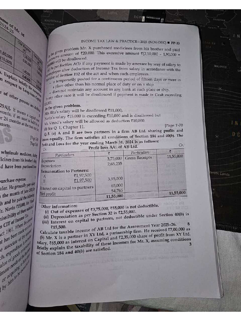 333 | PDF