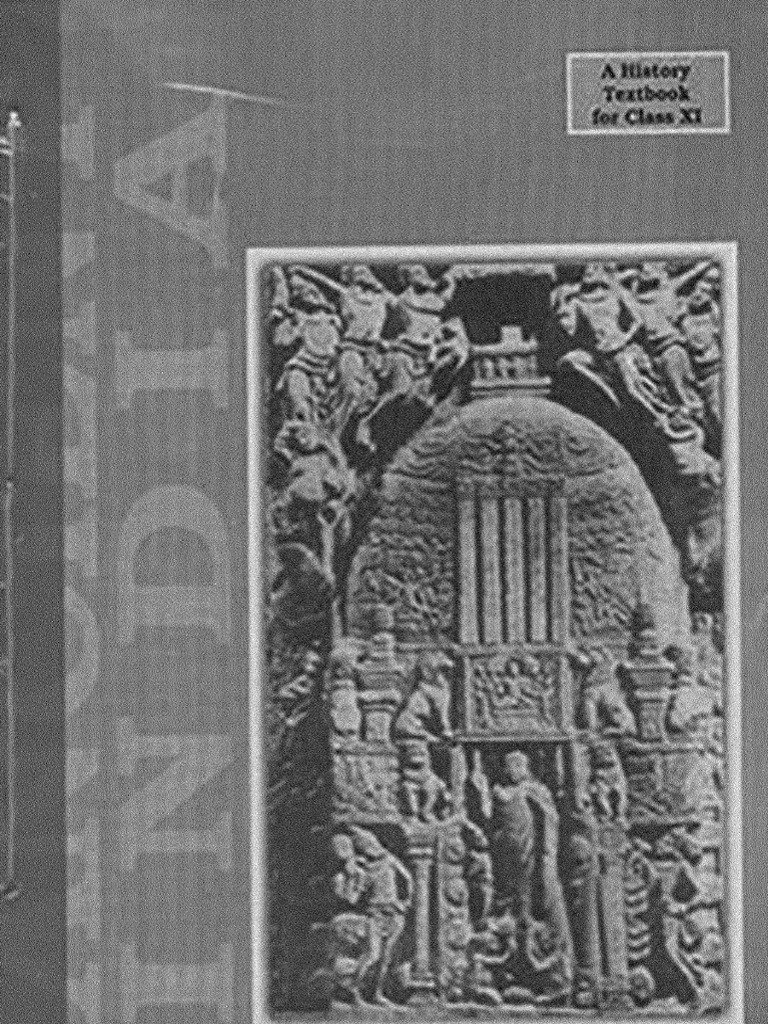 Ramayan vs Mahabharat: Timeline & Significance | PDF
