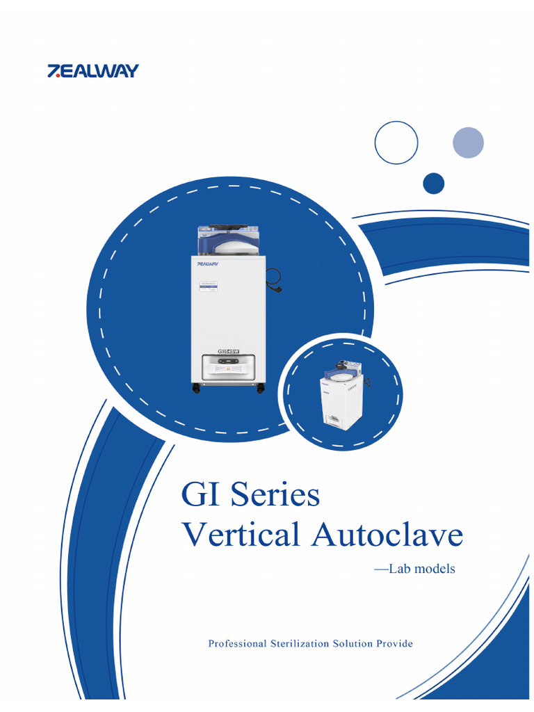 GI Lab Catalog | PDF